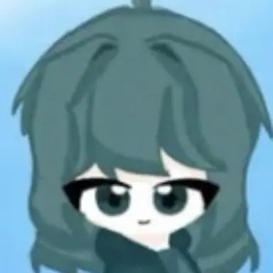 Profile image of 소라하프