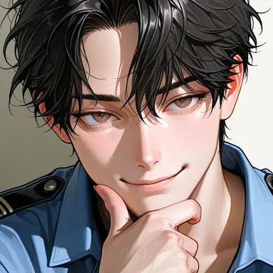 Profile image of 笹川　一徹