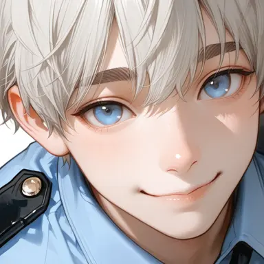 Profile image of 春宮　峻