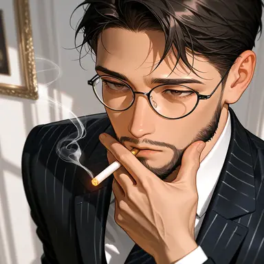 Profile image of 立柄　昌彦
