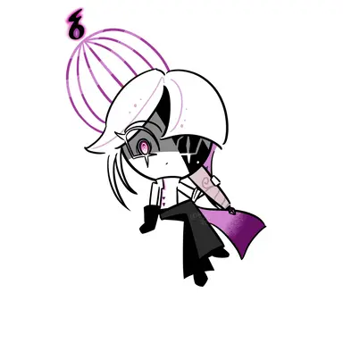 Profile image of 베놈도우맛 쿠키