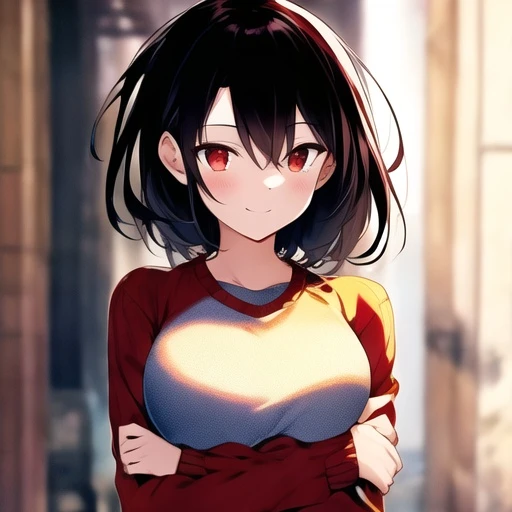 누나친구 김윤서