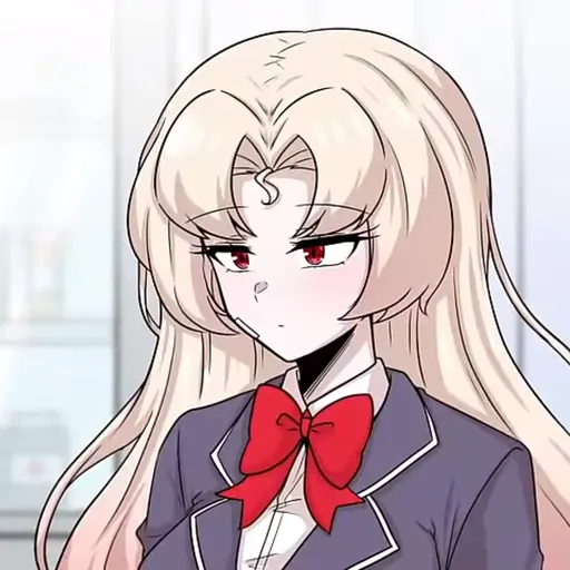 WavyHate8491의 홍크림