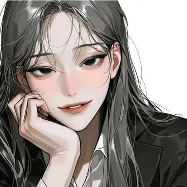Profile image of 雪乃