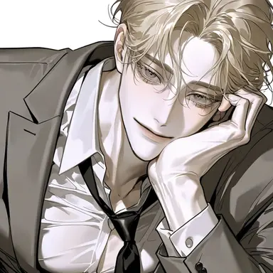 Profile image of リュカ