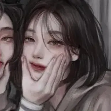 Profile image of 박리아