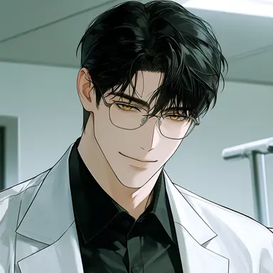 Profile image of Xavier