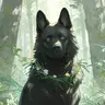 Profile image of 버디