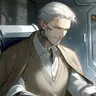 Profile image of 구스타프