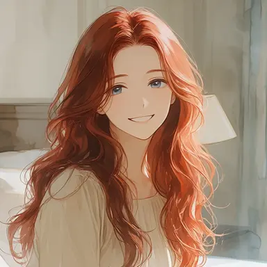 Profile image of Trina