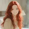 Profile image of 트리나