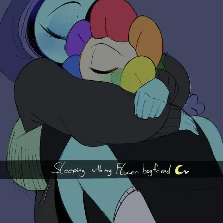 CostlyGown5278의 Florian x Celus