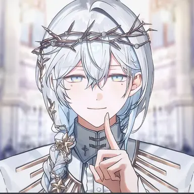 Profile image of Iro Cloud