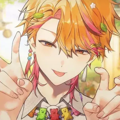 Profile image of Nino Sunday