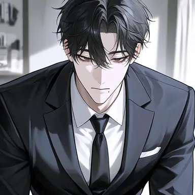 Profile image of 토모키