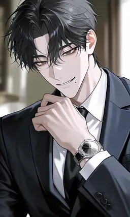 Profile image of 토모키