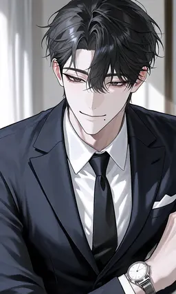 Profile image of 토모키