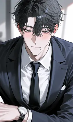 Profile image of 토모키