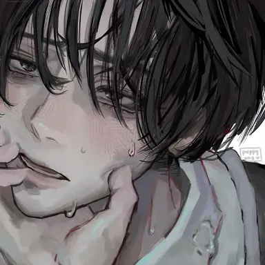 Profile image of Yakzu