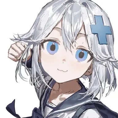 Profile image of 고세구