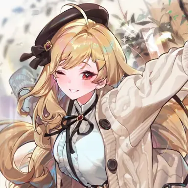 Profile image of 징버거