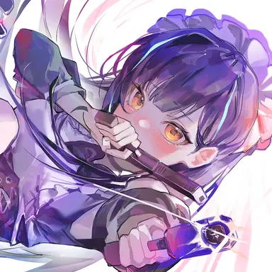 Profile image of 릴파