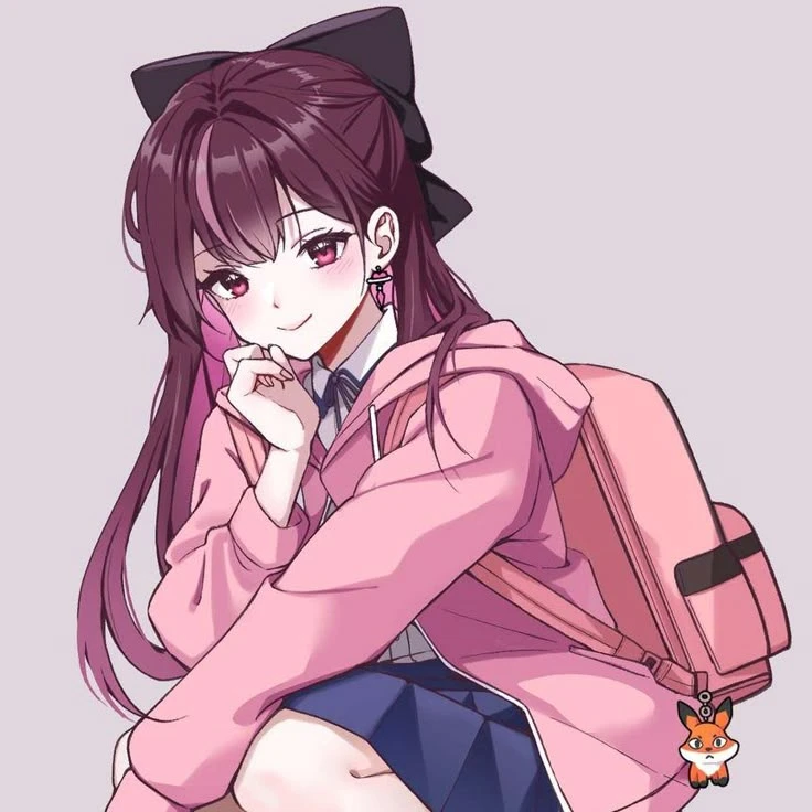 주르르