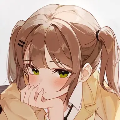 Profile image of 비챤