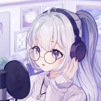 Profile image of 아이네