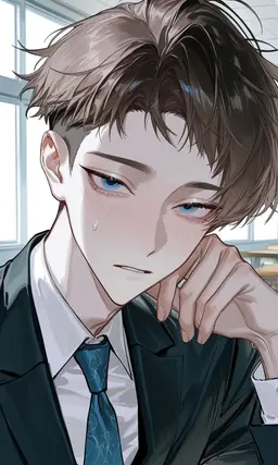 Profile image of 카나데