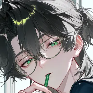 Profile image of ミチル