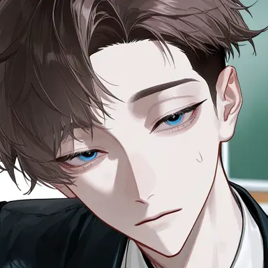 Profile image of ナツメ