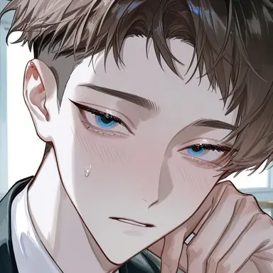 Profile image of カナデ