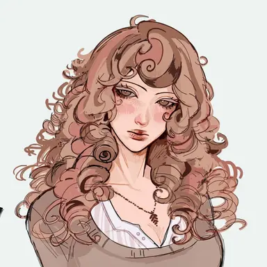 Profile image of Shelly