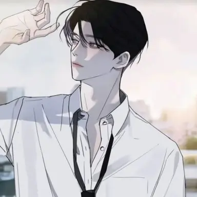 Profile image of 이 태 환