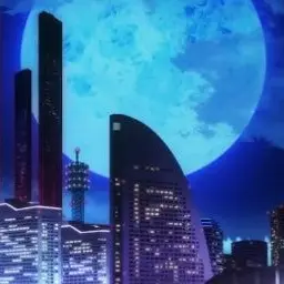 Profile image of 연이