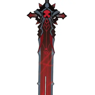 Profile image of 바르카