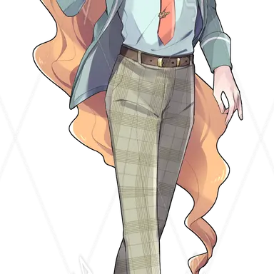 Profile image of カイル