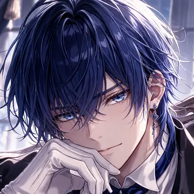 Profile image of Ludo