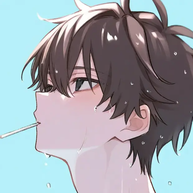sa_ku_la의 俊