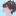 俊