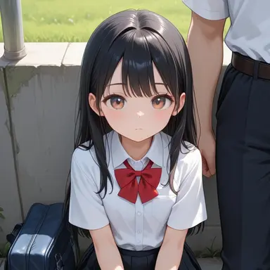 Profile image of 이수현