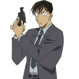 Profile image of 高木渉