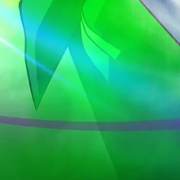 Profile image of 赤井秀一