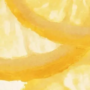 Profile image of 安室透