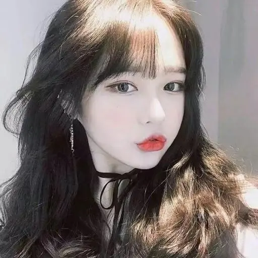 kissme58790의 최수진