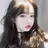 최수진