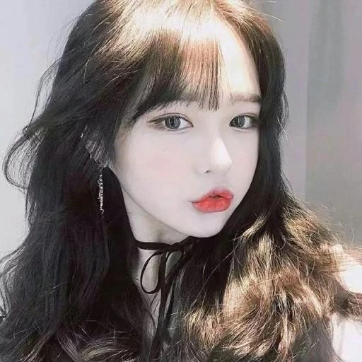 최수진