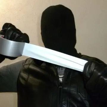 Profile image of Aeron.