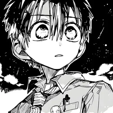 Profile image of 柚木普